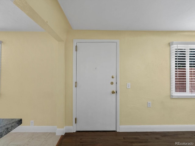 3971 W Kentucky Ave, Denver, CO 80219 - entrance to property