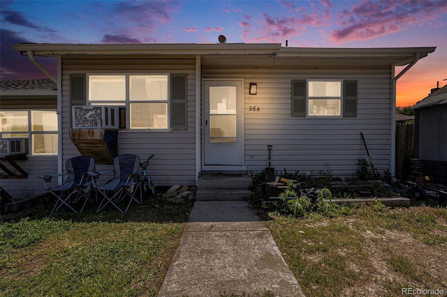 364 Washington St, Elizabeth, CO 80107 - photo 1