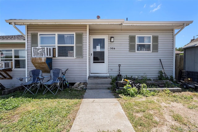 364 Washington St, Elizabeth, CO 80107 - photo 2