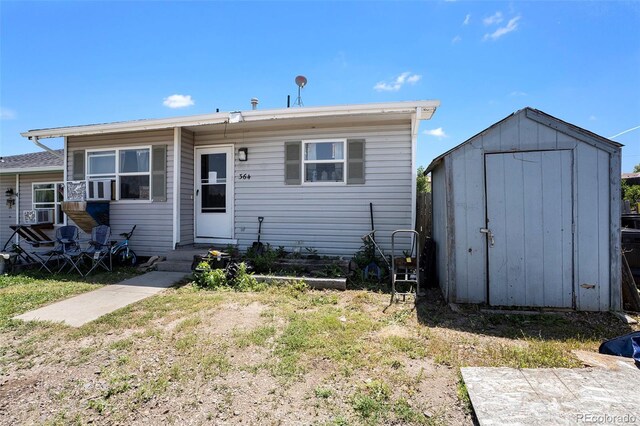 364 Washington St, Elizabeth, CO 80107 - photo 3