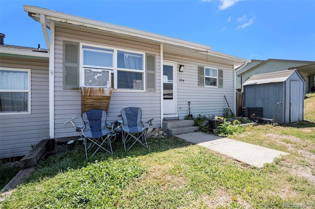 364 Washington St, Elizabeth, CO 80107 - photo 4