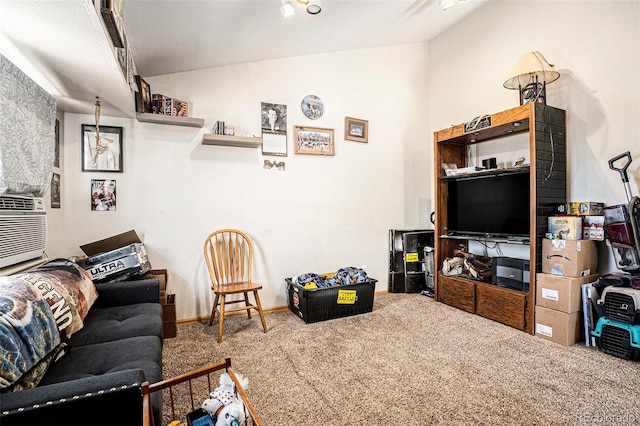 364 Washington St, Elizabeth, CO 80107 - photo 5