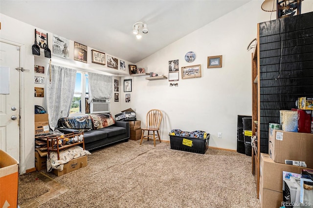 364 Washington St, Elizabeth, CO 80107 - photo 6