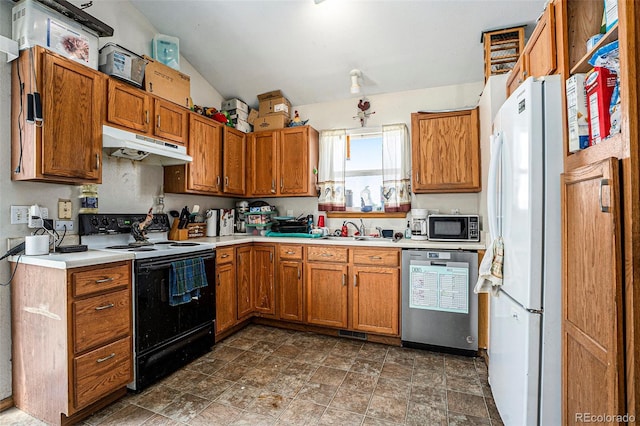 364 Washington St, Elizabeth, CO 80107 - photo 7
