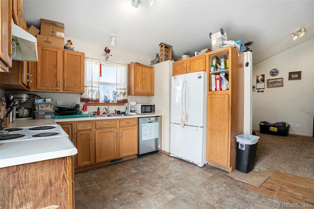 364 Washington St, Elizabeth, CO 80107 - photo 8