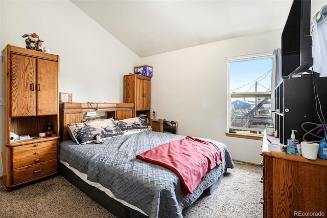 364 Washington St, Elizabeth, CO 80107 - photo 9