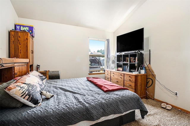 364 Washington St, Elizabeth, CO 80107 - photo 10