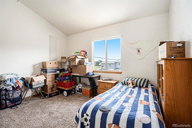 364 Washington St, Elizabeth, CO 80107 - photo 11