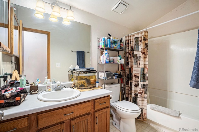 364 Washington St, Elizabeth, CO 80107 - photo 12