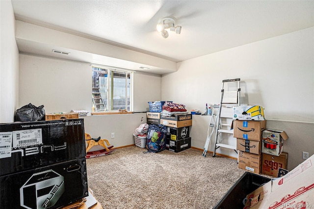 364 Washington St, Elizabeth, CO 80107 - photo 13