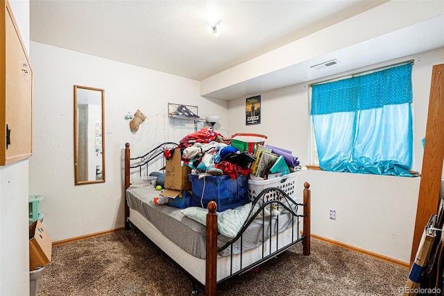 364 Washington St, Elizabeth, CO 80107 - photo 14