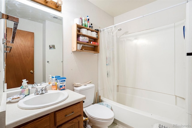 364 Washington St, Elizabeth, CO 80107 - photo 15