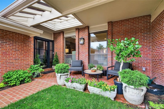 2800 S University Blvd Unit 119, Denver, CO 80210 - photo 2