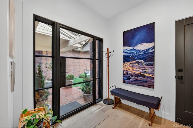 2800 S University Blvd Unit 119, Denver, CO 80210 - photo 3