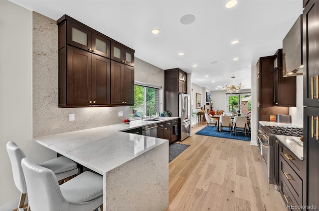 2800 S University Blvd Unit 119, Denver, CO 80210 - photo 4