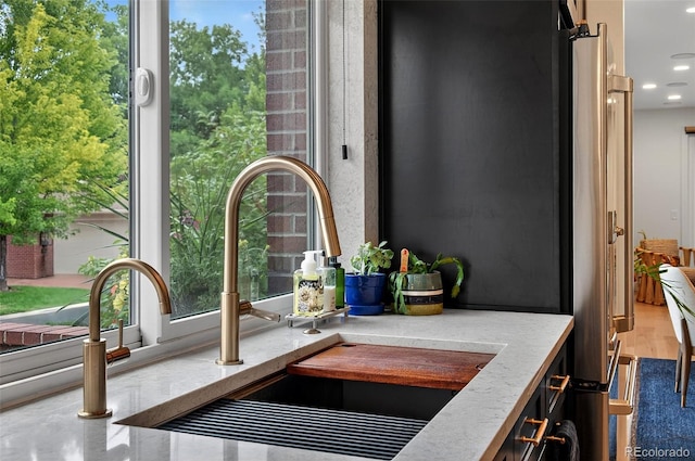 2800 S University Blvd Unit 119, Denver, CO 80210 - photo 5