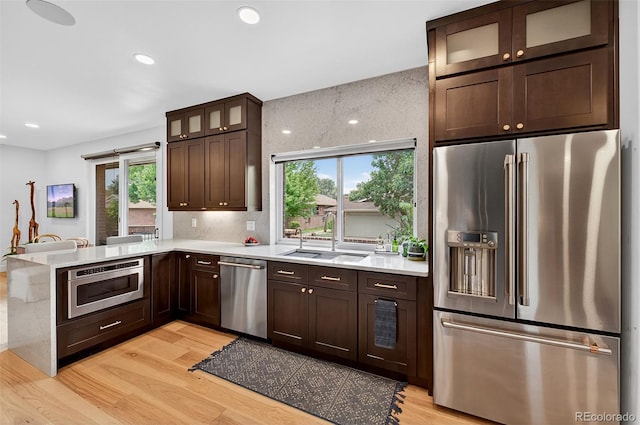 2800 S University Blvd Unit 119, Denver, CO 80210 - photo 7