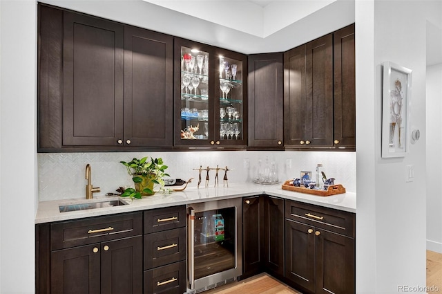 2800 S University Blvd Unit 119, Denver, CO 80210 - photo 11