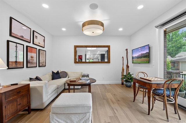 2800 S University Blvd Unit 119, Denver, CO 80210 - photo 12