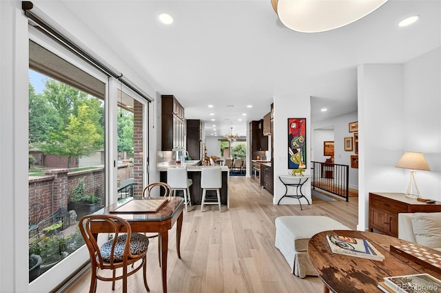 2800 S University Blvd Unit 119, Denver, CO 80210 - photo 13