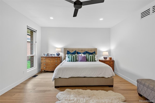 2800 S University Blvd Unit 119, Denver, CO 80210 - photo 18