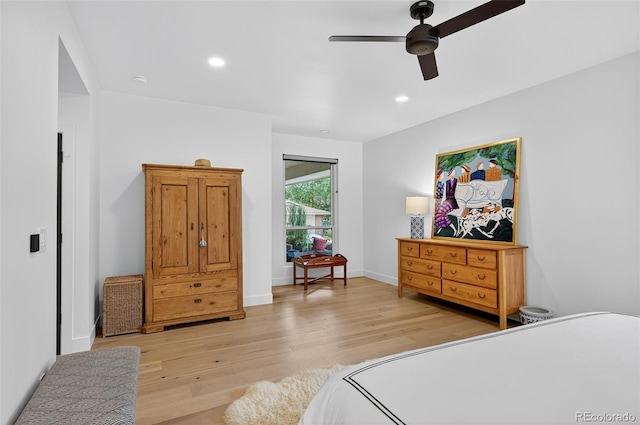 2800 S University Blvd Unit 119, Denver, CO 80210 - photo 19