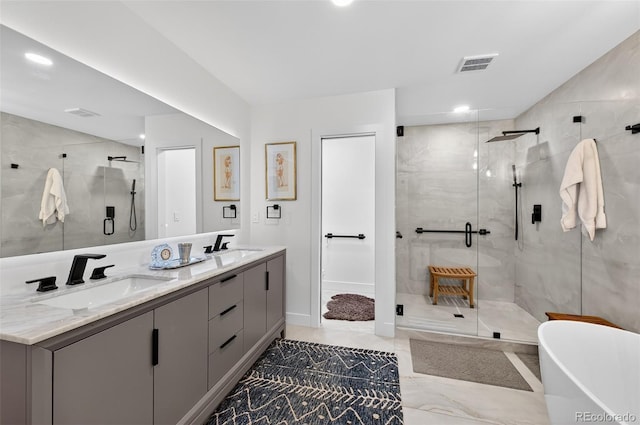 2800 S University Blvd Unit 119, Denver, CO 80210 - photo 20