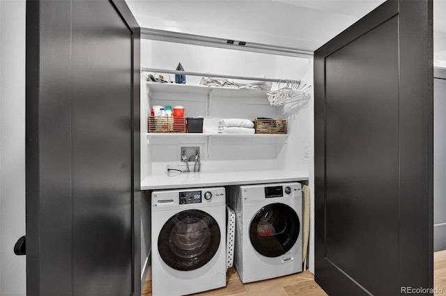 2800 S University Blvd Unit 119, Denver, CO 80210 - photo 24