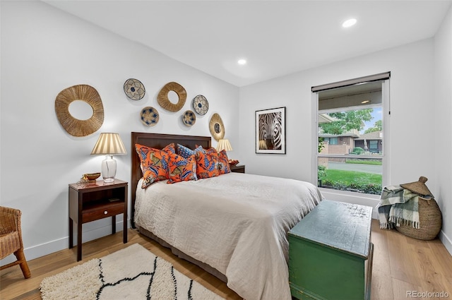 2800 S University Blvd Unit 119, Denver, CO 80210 - photo 25