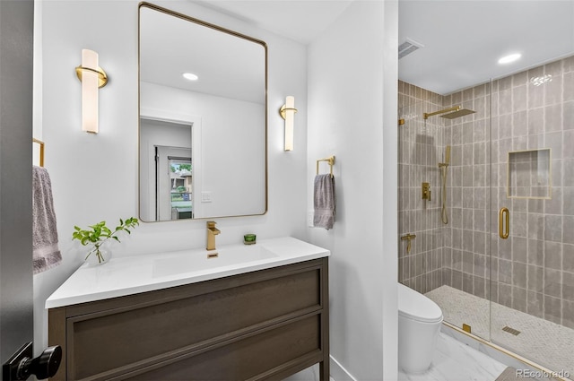 2800 S University Blvd Unit 119, Denver, CO 80210 - photo 26