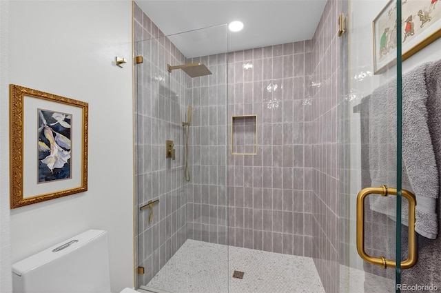 2800 S University Blvd Unit 119, Denver, CO 80210 - photo 27