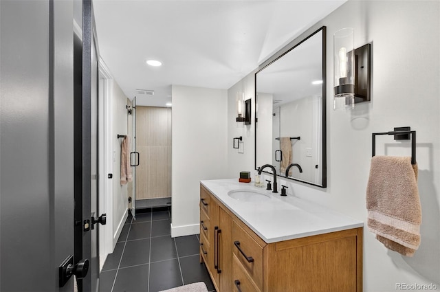 2800 S University Blvd Unit 119, Denver, CO 80210 - photo 30