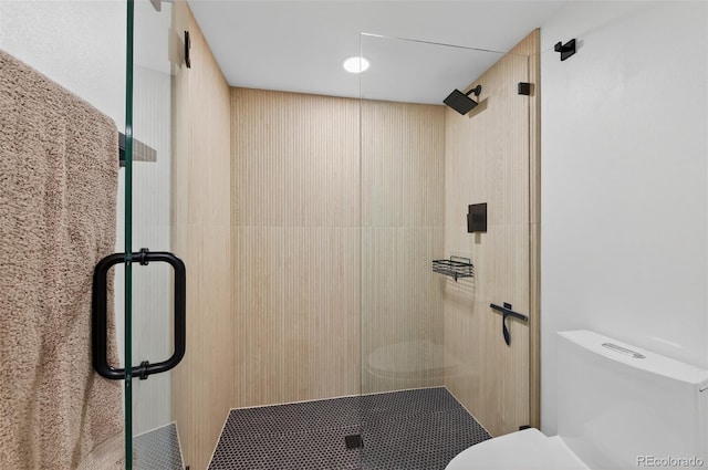 2800 S University Blvd Unit 119, Denver, CO 80210 - photo 31