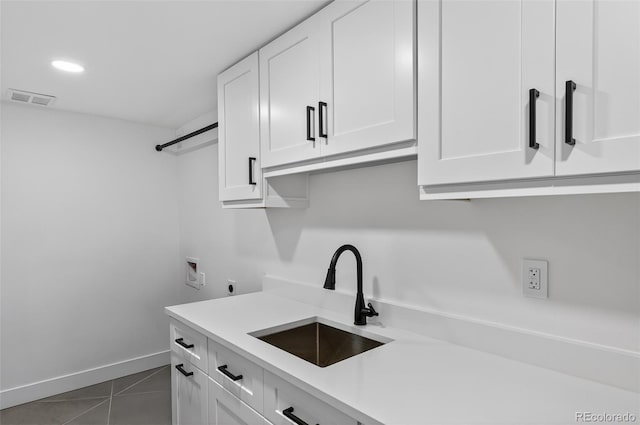 2800 S University Blvd Unit 119, Denver, CO 80210 - photo 32