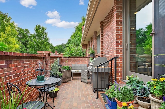 2800 S University Blvd Unit 119, Denver, CO 80210 - photo 38