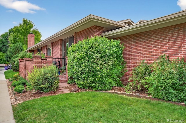 2800 S University Blvd Unit 119, Denver, CO 80210 - photo 39