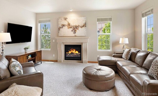 7724 Kryptonite Ln, Castle Rock, CO 80108 - photo 8