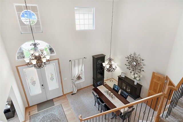 7724 Kryptonite Ln, Castle Rock, CO 80108 - photo 10