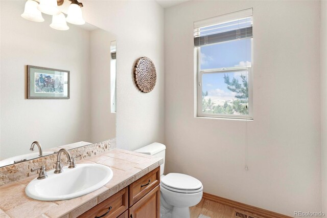 7724 Kryptonite Ln, Castle Rock, CO 80108 - photo 11