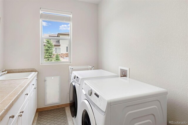 7724 Kryptonite Ln, Castle Rock, CO 80108 - photo 12