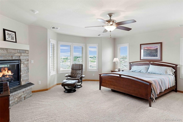 7724 Kryptonite Ln, Castle Rock, CO 80108 - photo 13