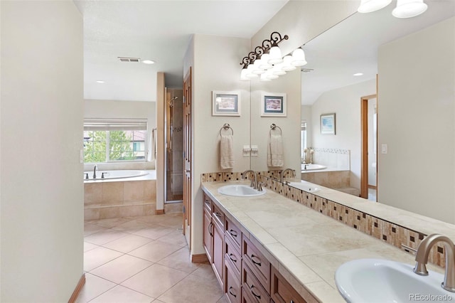 7724 Kryptonite Ln, Castle Rock, CO 80108 - photo 15