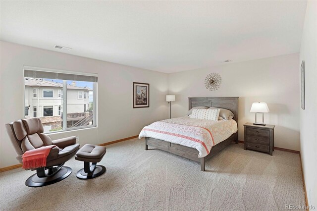 7724 Kryptonite Ln, Castle Rock, CO 80108 - photo 18