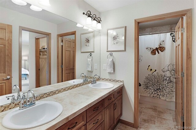 7724 Kryptonite Ln, Castle Rock, CO 80108 - photo 19