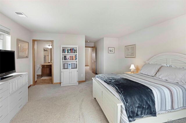 7724 Kryptonite Ln, Castle Rock, CO 80108 - photo 20