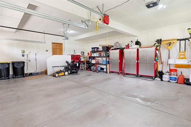 7724 Kryptonite Ln, Castle Rock, CO 80108 - photo 22
