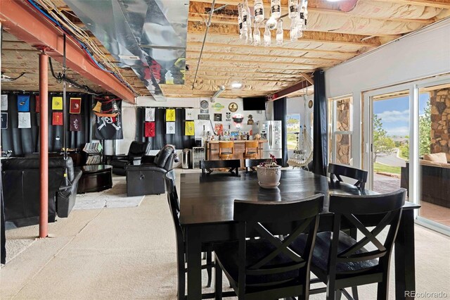 7724 Kryptonite Ln, Castle Rock, CO 80108 - photo 23