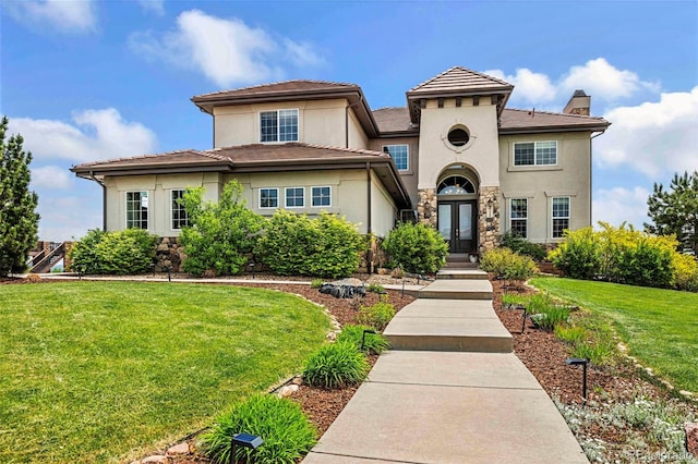 7724 Kryptonite Ln, Castle Rock, CO 80108 - photo 31