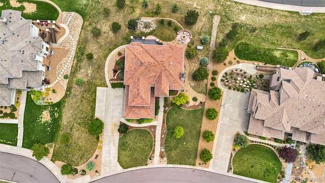 7724 Kryptonite Ln, Castle Rock, CO 80108 - photo 38