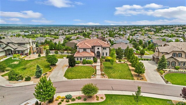7724 Kryptonite Ln, Castle Rock, CO 80108 - photo 39